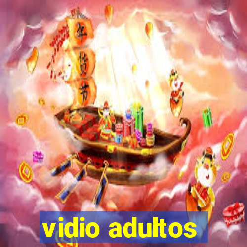 vidio adultos